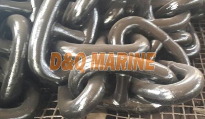 76mm R3 Chafe Chain thumbnail 1