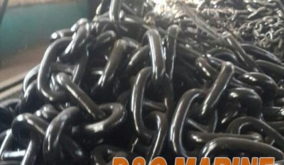 76mm R4 Chafe Chain thumbnail 1