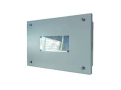 8-12 FX-2Q Connection Box