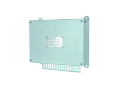 8/16/24/32Fx-4 Distribution Box