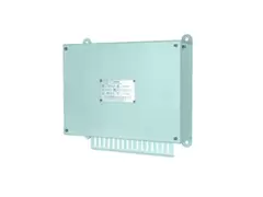 8/16/24/32Fx-4 Distribution Box