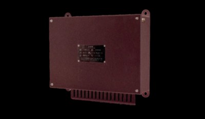 8/16/24/32Fx-4 Distribution Box thumbnail 1