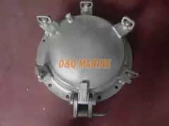 A NB TYPE SIDE SCUTTLES FOR SHIPS