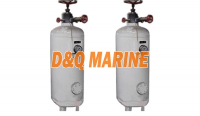 A0.10-1.0 Marine Air Receiver thumbnail 1