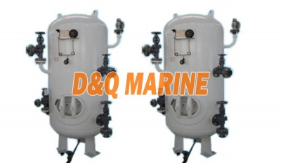 A1.0-3 Marine Air receiver thumbnail 1