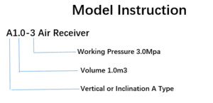 A1.0-3 Marine Air receiver