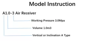 A1.0-3 Marine Air receiver