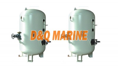 A2.0-3 Marine Air receiver thumbnail 1