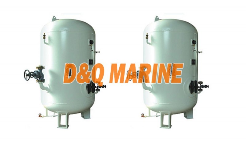 A2.0-3 Marine Air receiver - Image 1
