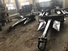 AC-14 HHP Anchor