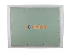 AD-FC Access Panel