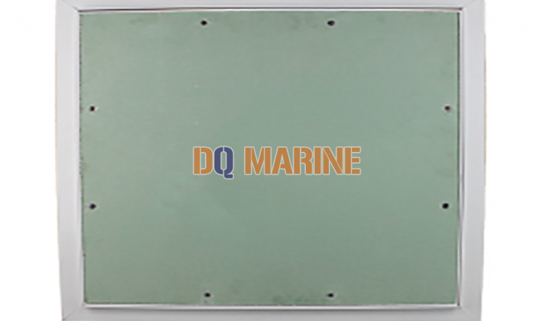 AD-FC Access Panel - Image 2