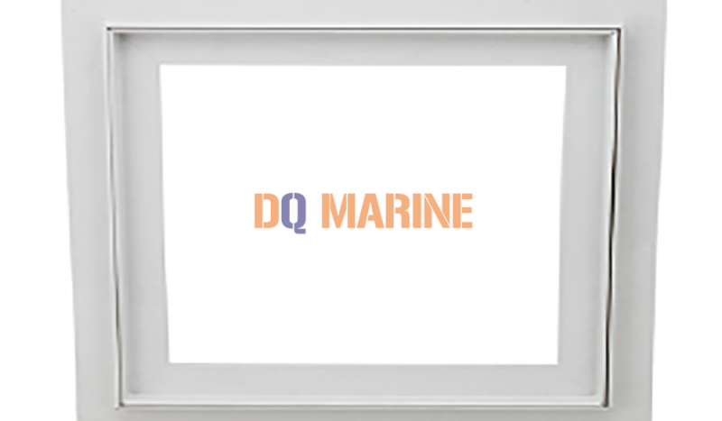 AD-FC Access Panel - Image 1