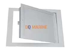 AD-H Access Panel