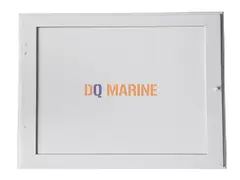 AD-HG Access Panel