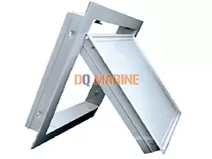 AD-R Access Panel