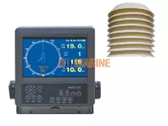 AMC729 Sonic Aerograph