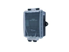 AXX-1 Shoreline Connection Box