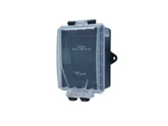 AXX-1 Shoreline Connection Box