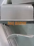 Aluminium Alloy Step for Accommodation Ladder