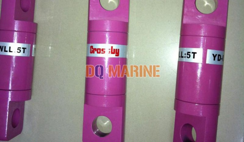 Angular Contact Bearing Swivels-OO - Image 1