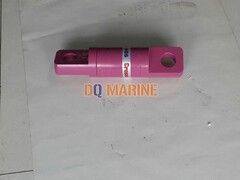 Angular Contact Bearing Swivels-OO