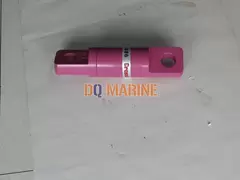 Angular Contact Bearing Swivels-OO