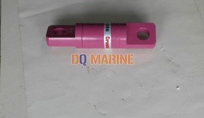 Angular Contact Bearing Swivels-OO thumbnail 2