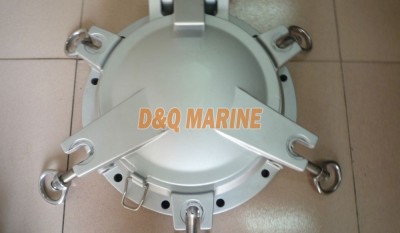 B LB TYPE SIDE SCUTTLES FOR SHIPS thumbnail 1