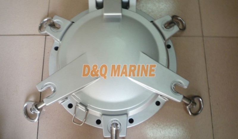 B LB TYPE SIDE SCUTTLES FOR SHIPS - Image 1