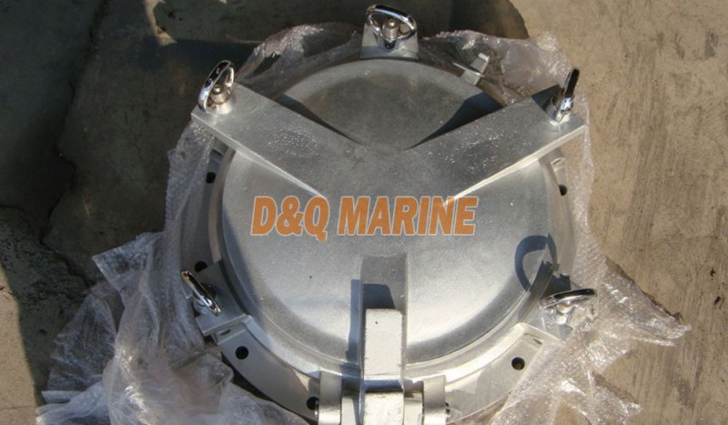 B NB TYPE SIDE SCUTTLES FOR SHIPS - Image 1