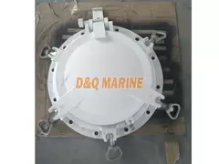 B SW TYPE SIDE SCUTTLES FOR SHIPS