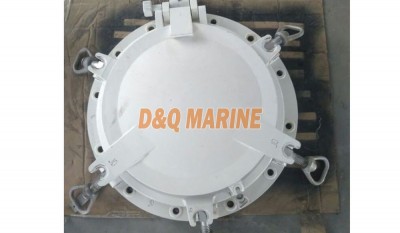 B SW TYPE SIDE SCUTTLES FOR SHIPS thumbnail 1