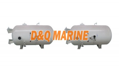 B1.0-3 Marine Air Reservior thumbnail 1
