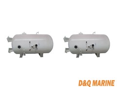 B1.0-3 Marine Air Reservior