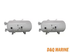 B1.0-3 Marine Air Reservior