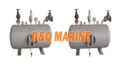 B2.0-3 Marine Air Reservior thumbnail 1