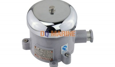 BAL-24 Explosion-proof Electric Bell thumbnail 1