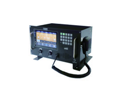 BF- QH -T Music Player