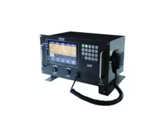 BF- QH -T Music Player