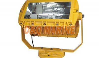 BFC8100 Explosion Proof Outfield Flood Light thumbnail 1