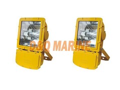 BFC8110 Explosion Proof Flood Light