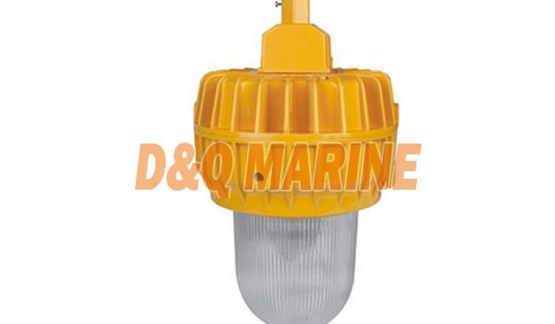 BFC8140 Explosion proof Infield Floodlight - Image 1