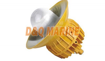 BFC8710 Explosion proof Infield Floodlight thumbnail 1