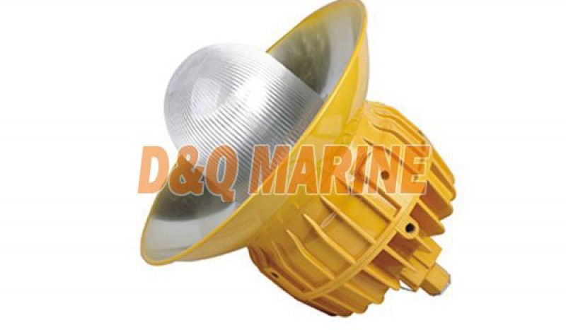 BFC8710 Explosion proof Infield Floodlight - Image 1