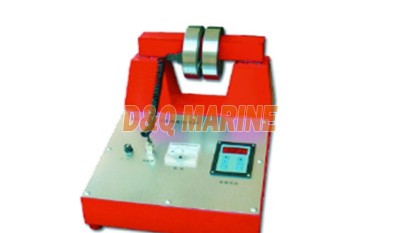BGJ series induction heater thumbnail 1