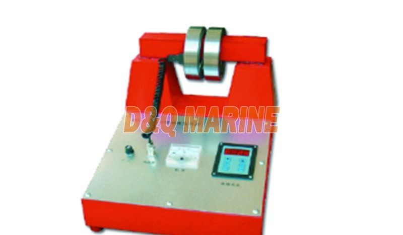 BGJ series induction heater - Image 1