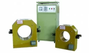 BGJ-C Induction Remover