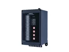 BJ-16G Monitoring Alarm Controller