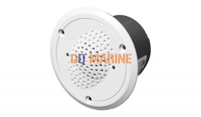BJ-3 Audible Alarm Unit thumbnail 1